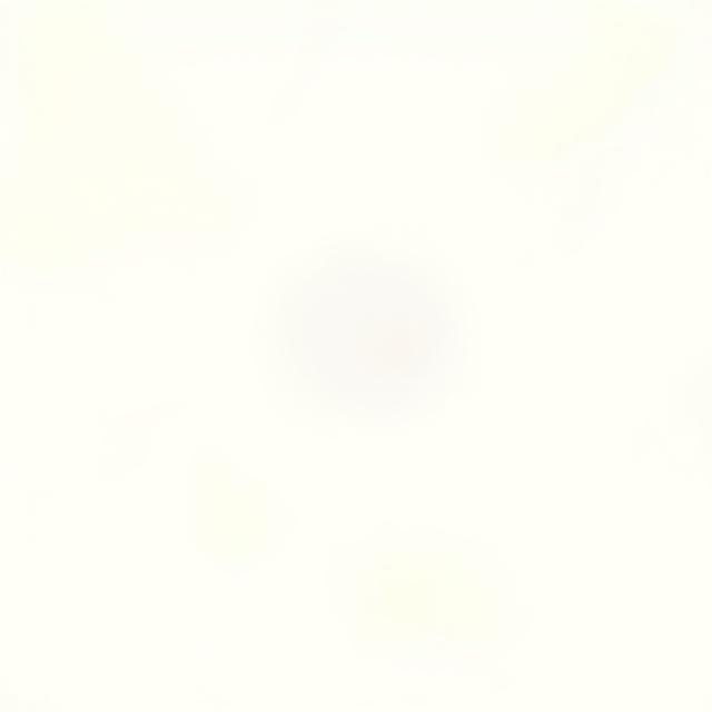 Karte zeigt Standort Schönbrunner Straße 79, 1050 Wien, Österreich